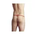 Svenjoyment - Surprise Red Thong for Men (S-L)