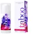 Taboo Pleasure - Arousing Intimate Gel for Women (30ml)