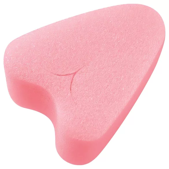 Joydivision Soft-Tampons mini - stringless tampons (3 pcs)
