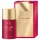 HOT Twilight - Pheromone Perfume for Women (50ml) - Fragrant