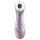 Satisfyer Pro 2 Gen2 - rechargeable clitoral stimulator (violet)