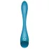 Satisfyer G-Spot Flex 5 - App-controlled G-spot vibrator (green)