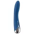 Satisfyer Spinning Vibe 1 - rotating‑head G-spot vibrator (blue)