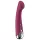 Satisfyer Spinning G-Spot 1 - rotating-head G-spot vibrator (red)