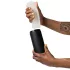 ROMP Dash - Black Male Stroker