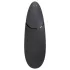 Womanizer Next - Rechargeable Air Wave Clitoral Stimulator (Black)