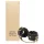 Fifty Shades of Grey Bound to You - erotic ankle cuffs (black)