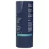 Arcwave Pow - Manual Suction Stroker (Blue)