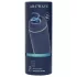 Arcwave Pow - Manual Suction Stroker (Blue)