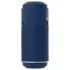 Arcwave Pow - Manual Suction Stroker (Blue)