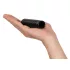 Arcwave Ghost - Reversible Pocket Masturbator (Black)