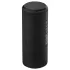 Arcwave Ghost - Reversible Pocket Masturbator (Black)