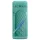 Arcwave Ghost - Reversible Pocket Masturbator (Green)