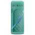 Arcwave Ghost - Reversible Pocket Masturbator (Green)
