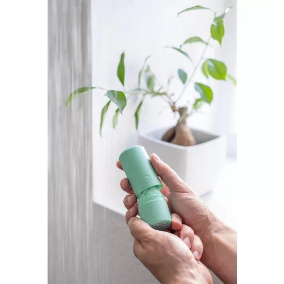 Arcwave Ghost - Reversible Pocket Masturbator (Green)