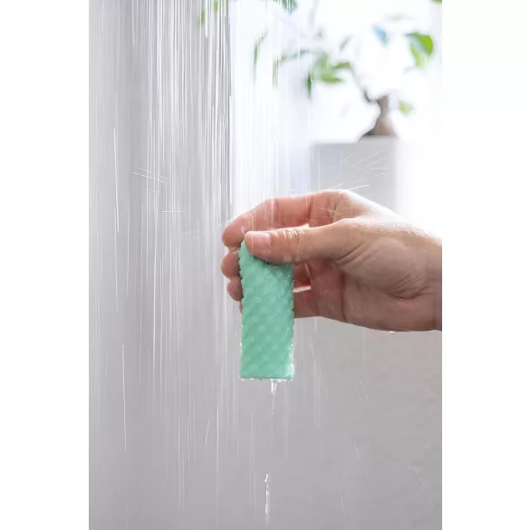 Arcwave Ghost - Reversible Pocket Masturbator (Green)