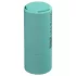 Arcwave Ghost - Reversible Pocket Masturbator (Green)