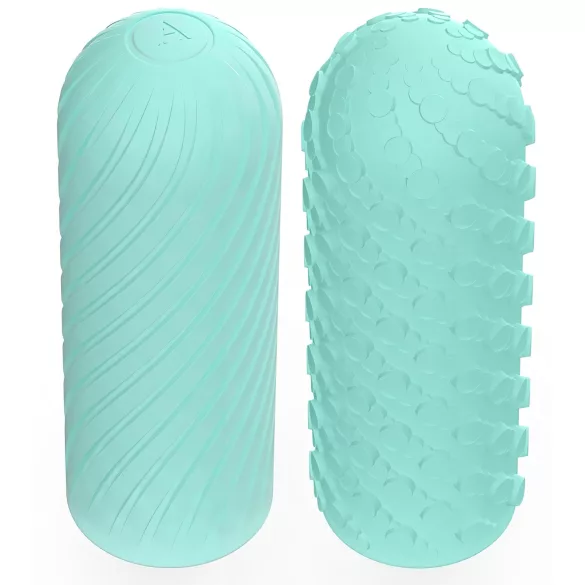 Arcwave Ghost - Reversible Pocket Masturbator (Green)