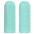 Arcwave Ghost - Reversible Pocket Masturbator (Green)