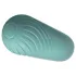 Arcwave Ghost - Reversible Pocket Masturbator (Green)