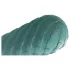 Arcwave Ghost - Reversible Pocket Masturbator (Green)