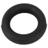 Erecto - Black Intimacy Ring