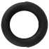 Erecto - Black Intimacy Ring