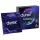 Durex Extended Pleasure - delay-effect condoms - 56mm (3 pcs)