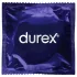 Durex Extended Pleasure - delay-effect condoms - 56mm (3 pcs)