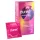Durex Pleasure Me - Ribbed & Dotted Condoms (12 pack)