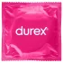Durex Pleasure Me - Ribbed & Dotted Condoms (12 pack)