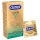 Durex Nude Close Fit - thin condoms (pack of 10)