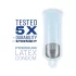 Durex Nude Close Fit - thin condoms (pack of 10)