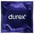 Durex Intense - ribbed and dotted condoms (3 pcs)