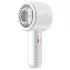 Lonely Space - Rechargeable Up-and-Down Pleasure Device (White)