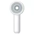 Lonely Space - Rechargeable Up-and-Down Pleasure Device (White)