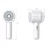 Lonely Space - Rechargeable Up-and-Down Pleasure Device (White)