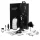 Fifty Shades of Grey - Pleasure Overload - 10‑Day Erotic Gift Set