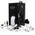 Fifty Shades of Grey - Pleasure Overload - 10‑Day Erotic Gift Set