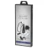 Fifty Shades of Grey - Pleasure Overload - 10‑Day Erotic Gift Set