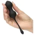 Fifty Shades of Grey - Pleasure Overload - 10‑Day Erotic Gift Set