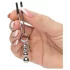 Fifty Shades of Grey - Pleasure Overload - 10‑Day Erotic Gift Set