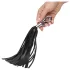 Fifty Shades of Grey - Pleasure Overload - 10‑Day Erotic Gift Set