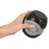 You2Toys - Dual Motor Massager (Gray)
