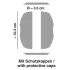 You2Toys - Dual Motor Massager (Gray)