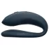 We‑Vibe Sync O - App‑controlled couples’ vibrator (green)