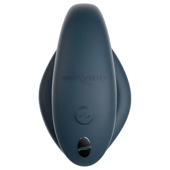 We‑Vibe Sync O - App‑controlled couples’ vibrator (green)