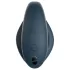 We‑Vibe Sync O - App‑controlled couples’ vibrator (green)