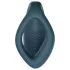 We‑Vibe Sync O - App‑controlled couples’ vibrator (green)
