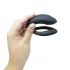 We‑Vibe Sync O - App‑controlled couples’ vibrator (green)
